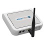 MultiTech MTCAP-915-041A ACCESS POINT