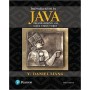 Introduction to Java Programming and Data Structures, Comprehensive Version