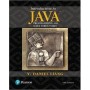 Introduction to Java Programming and Data Structures, Comprehensive Version