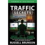 Traffic Secrets - Russell Brunson