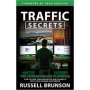 Traffic Secrets - Russell Brunson
