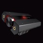 Creative Sound Blasterx G5 7.1 Kulaklık Surround Hd Ses Harici Ses Kartı