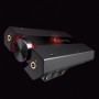Creative Sound Blasterx G5 7.1 Kulaklık Surround Hd Ses Harici Ses Kartı