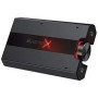 Creative Sound Blasterx G5 7.1 Kulaklık Surround Hd Ses Harici Ses Kartı