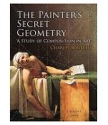 The Painter's Secret Geometry Dover Classics