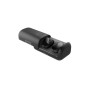 LENOVO Za800003ww True Wireless Bluetooth Kulak Içi Kulaklık - Siyah