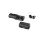 LENOVO Za800003ww True Wireless Bluetooth Kulak Içi Kulaklık - Siyah