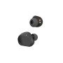 LENOVO Za800003ww True Wireless Bluetooth Kulak Içi Kulaklık - Siyah