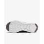 Skechers Flex Advantage Erkek Siyah Spor Ayakkabı 232223 BLK