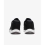 Skechers Flex Advantage Erkek Siyah Spor Ayakkabı 232223 BLK