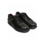 Camper Erkek Pelotas Xl Sneakers 18304
