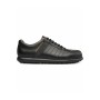 Camper Erkek Pelotas Xl Sneakers 18304