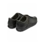 Camper Erkek Pelotas Xl Sneakers 18304