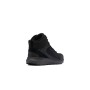 Columbia Trailstorm Mid Waterproof Erkek Siyah Kısa Bot Bm0155-010