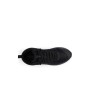 Columbia Trailstorm Mid Waterproof Erkek Siyah Kısa Bot Bm0155-010