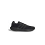 Adidas Lıte Racer 3.0 Koşu Ve Yürüyüş Ayakkabı Gw7954