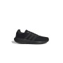 Adidas Lıte Racer 3.0 Koşu Ve Yürüyüş Ayakkabı Gw7954