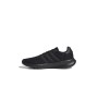 Adidas Lıte Racer 3.0 Koşu Ve Yürüyüş Ayakkabı Gw7954