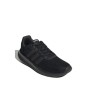 Adidas Lıte Racer 3.0 Koşu Ve Yürüyüş Ayakkabı Gw7954