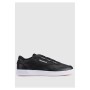 Reebok Royal Techqu Siyah Kadın Sneaker Gw7721 2046GW7721
