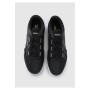 Reebok Royal Techqu Siyah Kadın Sneaker Gw7721 2046GW7721