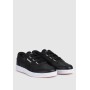 Reebok Royal Techqu Siyah Kadın Sneaker Gw7721 2046GW7721