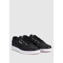 Reebok Royal Techqu Siyah Kadın Sneaker Gw7721 2046GW7721
