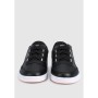 Reebok Royal Techqu Siyah Kadın Sneaker Gw7721 2046GW7721
