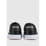 Reebok Royal Techqu Siyah Kadın Sneaker Gw7721 2046GW7721