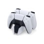 Sony Ps5 Dualsense Şarj Istasyonu Playstation 5 Charging Station Şarjstandı5