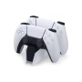 Sony Ps5 Dualsense Şarj Istasyonu Playstation 5 Charging Station Şarjstandı5