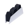 Sony Ps5 Dualsense Şarj Istasyonu Playstation 5 Charging Station Şarjstandı5