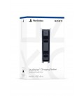 Sony Ps5 Dualsense Şarj Istasyonu Playstation 5 Charging Station Şarjstandı5