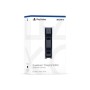 Sony Ps5 Dualsense Şarj Istasyonu Playstation 5 Charging Station Şarjstandı5