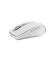 logitech MX Anywhere 3 Kompakt Kablosuz Mouse - Beyaz