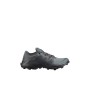 Salomon Wildcross Yeşil Erkek Outdoor Ayakkabı 554528