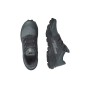 Salomon Wildcross Yeşil Erkek Outdoor Ayakkabı 554528