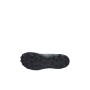 Salomon Wildcross Yeşil Erkek Outdoor Ayakkabı 554528