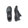 Salomon Wildcross Yeşil Erkek Outdoor Ayakkabı 554528