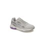 Lumberjack GRACE 9PR Açık Gri Kadın Sneaker Ayakkabı 100415558
