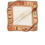 AKER İpek Eşarp 6847701-351