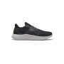 Reebok ENERGYLUX 3.0 Siyah Erkek Koşu Ayakkabısı 101096624 FX1697