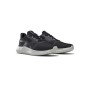 Reebok ENERGYLUX 3.0 Siyah Erkek Koşu Ayakkabısı 101096624 FX1697