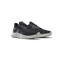 Reebok ENERGYLUX 3.0 Siyah Erkek Koşu Ayakkabısı 101096624 FX1697