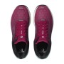 Salomon Sonic 3 Accelerate Kadın Koşu Ayakkabısı 411275