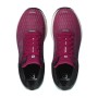 Salomon Sonic 3 Accelerate Kadın Koşu Ayakkabısı 411275