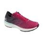 Salomon Sonic 3 Accelerate Kadın Koşu Ayakkabısı 411275