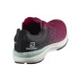 Salomon Sonic 3 Accelerate Kadın Koşu Ayakkabısı 411275