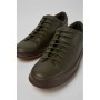 CAMPER Erkek Chasis K100373-029