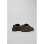 CAMPER Erkek Chasis K100373-029